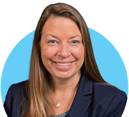 Nicole Postma-Gates