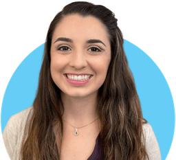 Dr. Shannon E. Hoey