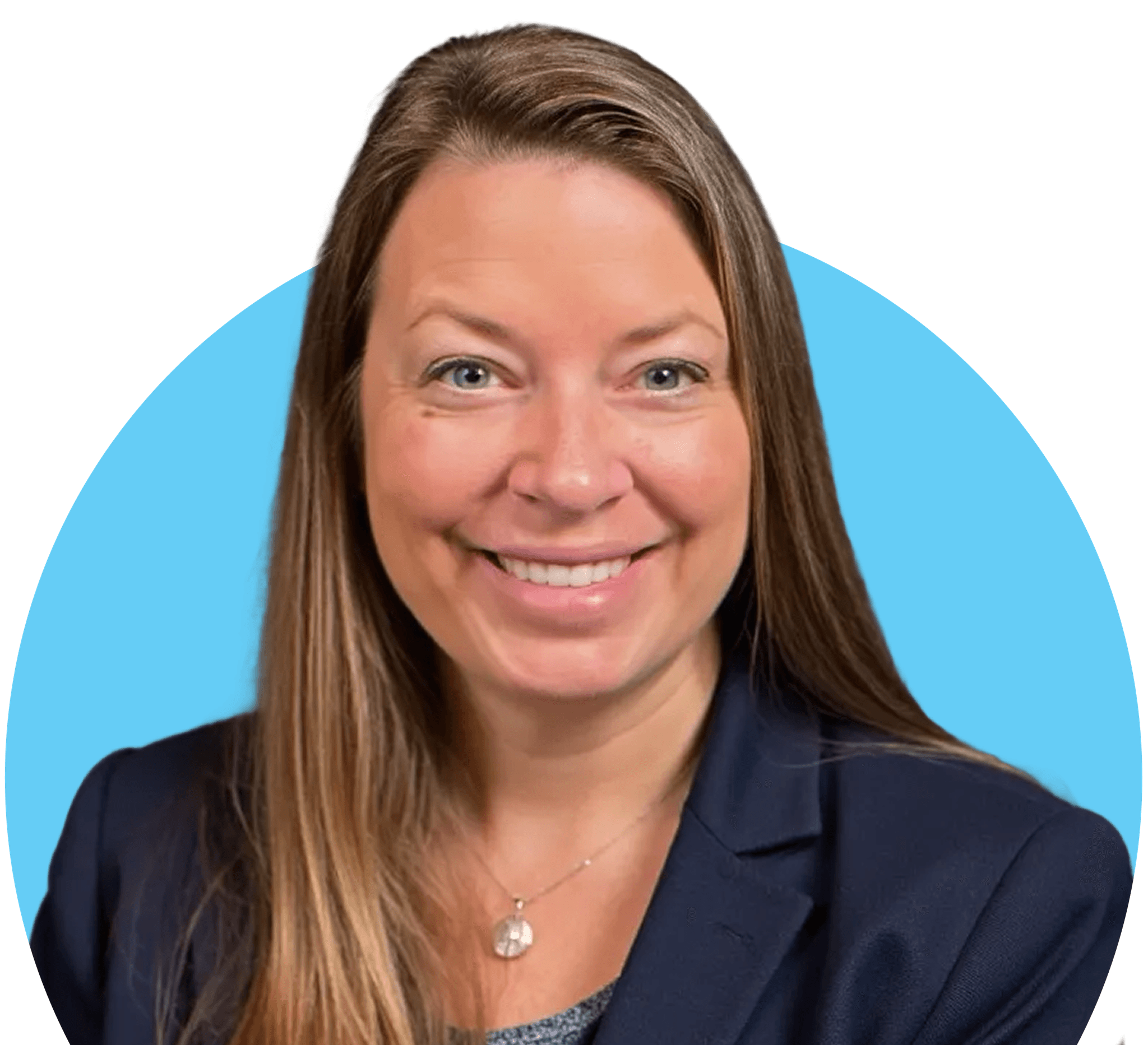 Nicole Postma-Gates